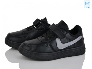 Кроссовки Kimbo-o