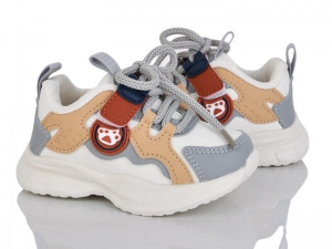 Кроссовки W.Niko