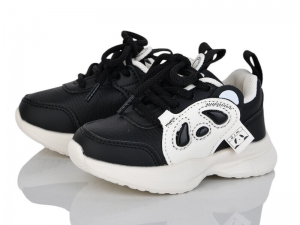 Кроссовки W.Niko