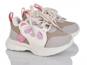 Кроссовки W.Niko