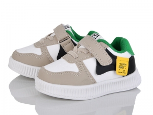 Кроссовки W.Niko