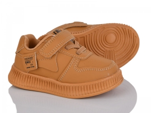 Кроссовки W.Niko