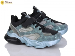 Кроссовки Apawwa