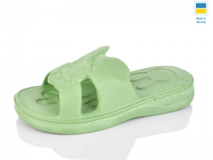 Шлепанцы Payas