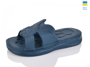 Шлепанцы Payas