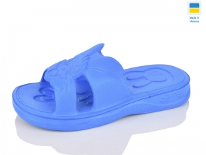 Шлепанцы Payas