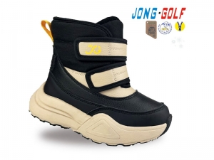 Ботинки Jong.Golf