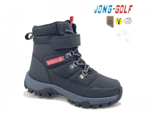 Ботинки Jong.Golf