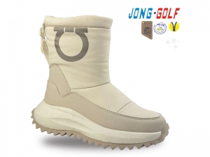 Ботинки Jong.Golf