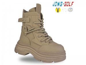 Ботинки Jong.Golf