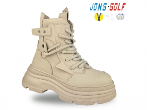 Ботинки Jong.Golf