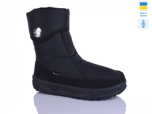 Дутики SV Style