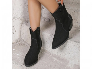 Ботинки Seastar