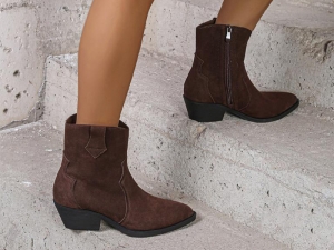 Ботинки Seastar