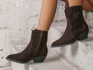 Ботинки Seastar