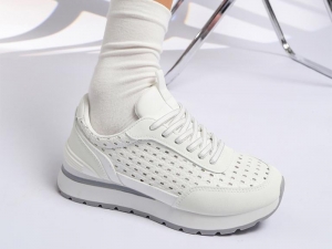 Кроссовки Seastar