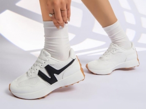 Кроссовки Seastar