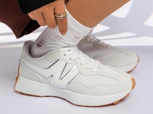 Кроссовки Seastar