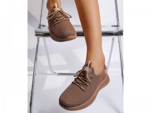 Кроссовки Seastar