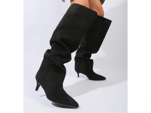 Сапоги Seastar