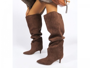 Сапоги Seastar