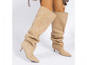 Сапоги Seastar