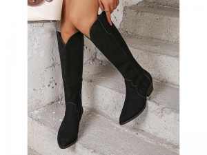 Сапоги Seastar