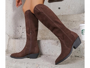 Сапоги Seastar