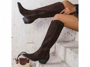 Сапоги Seastar