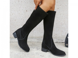 Сапоги Seastar