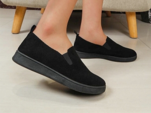 Слипоны Seastar