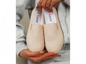 Слипоны Seastar