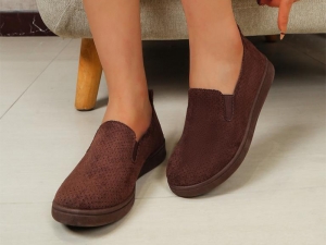 Слипоны Seastar