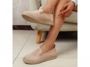 Слипоны Seastar