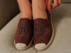 Эспадрильи Seastar