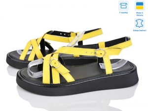 Босоножки G-Aira