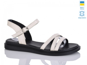 Босоножки Sali