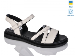 Босоножки Sali