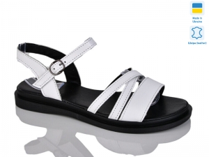 Босоножки Sali