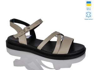 Босоножки Sali