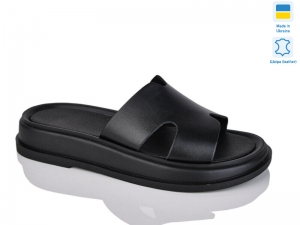 Шлепанцы Sali