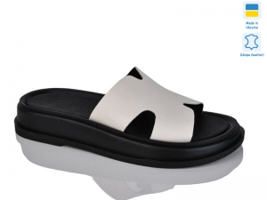 Шлепанцы Sali