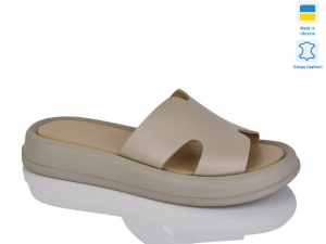 Шлепанцы Sali