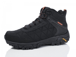 Кроссовки New Yike