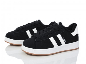 Кроссовки Ok Shoes