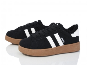 Кроссовки Ok Shoes