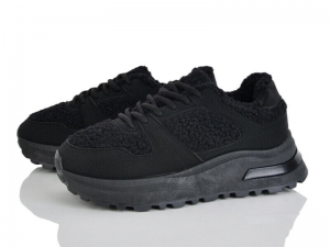 Кроссовки Ok Shoes