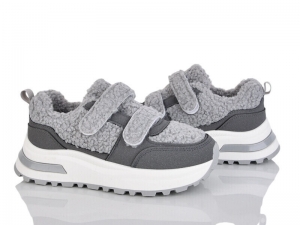 Кроссовки Gifanni