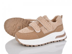 Кроссовки Gifanni