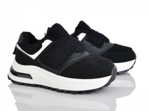 Кроссовки Ok Shoes